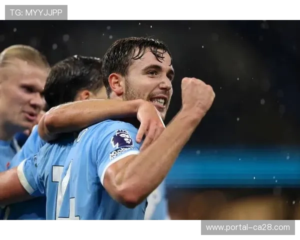 曼城3-0战胜利物浦，距榜首4分