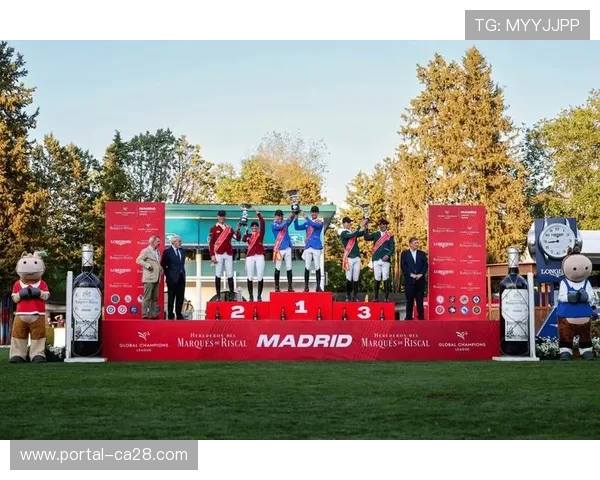 华西分区赛成都台协兄弟慢投垒球队晋级，曾为2022-2023赛季总冠军