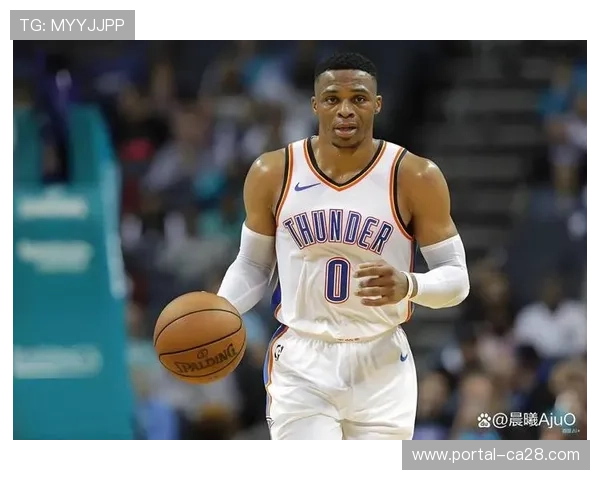 国王威少梦回巅峰,飙进6记三分助球队豪取四连胜