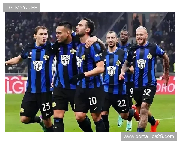 国际米兰2-0客胜帕尔马,图拉姆创球队近二十年最晚进球纪录