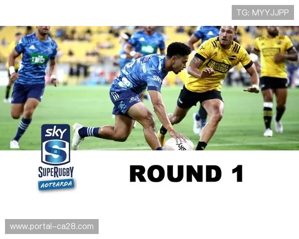 世界 rugby 七人制系列赛积分形势,新西兰队领先优势缩小