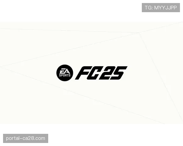 意甲与EA Sports就《FC》系列游戏延长合作协议,授权收入将用于青训补贴