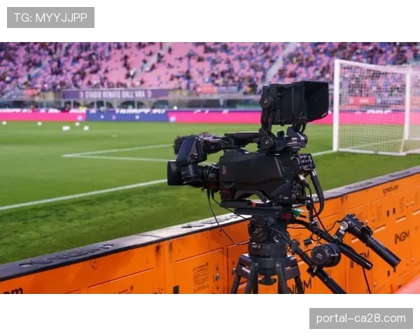 温布利球场安装新一代智能广告系统,为不同转播商提供区域性虚拟广告