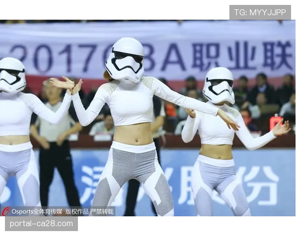 【2026年4月CBA联赛保级区·赛前·动态苏州肯帝亚核心外援训练中受伤，出战成疑