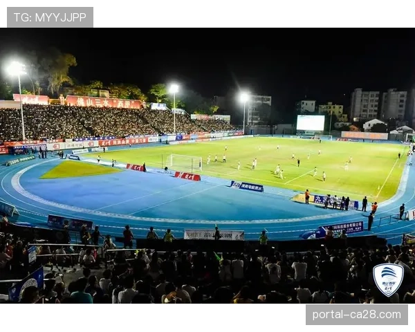 为提升观赛体验，西甲转播方测试新的实时数据可视化系统，突出显示反击机会