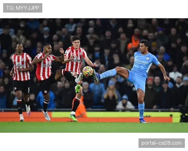 半场战报:切尔西客场0-2落后布伦特福德,锋线屡失良机