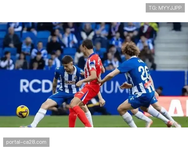 斯特拉斯堡0-2不敌里尔,遭遇主场三连败