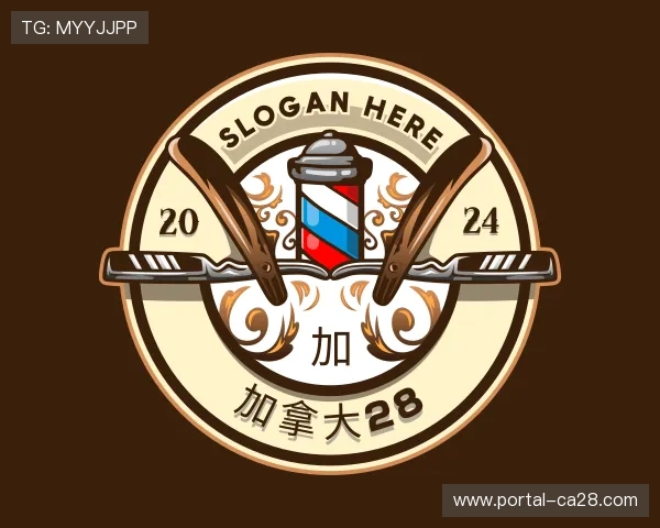 介绍加拿大28开奖